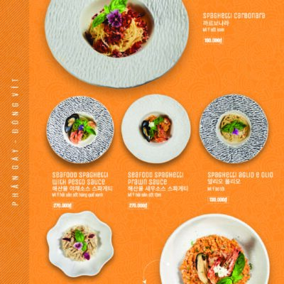 menu-han-quoc-10-scaled